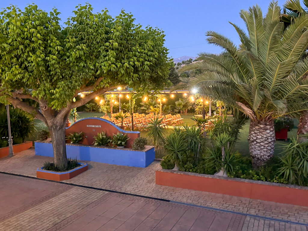 boda-civil-jardines-torre-del-rey-Granada