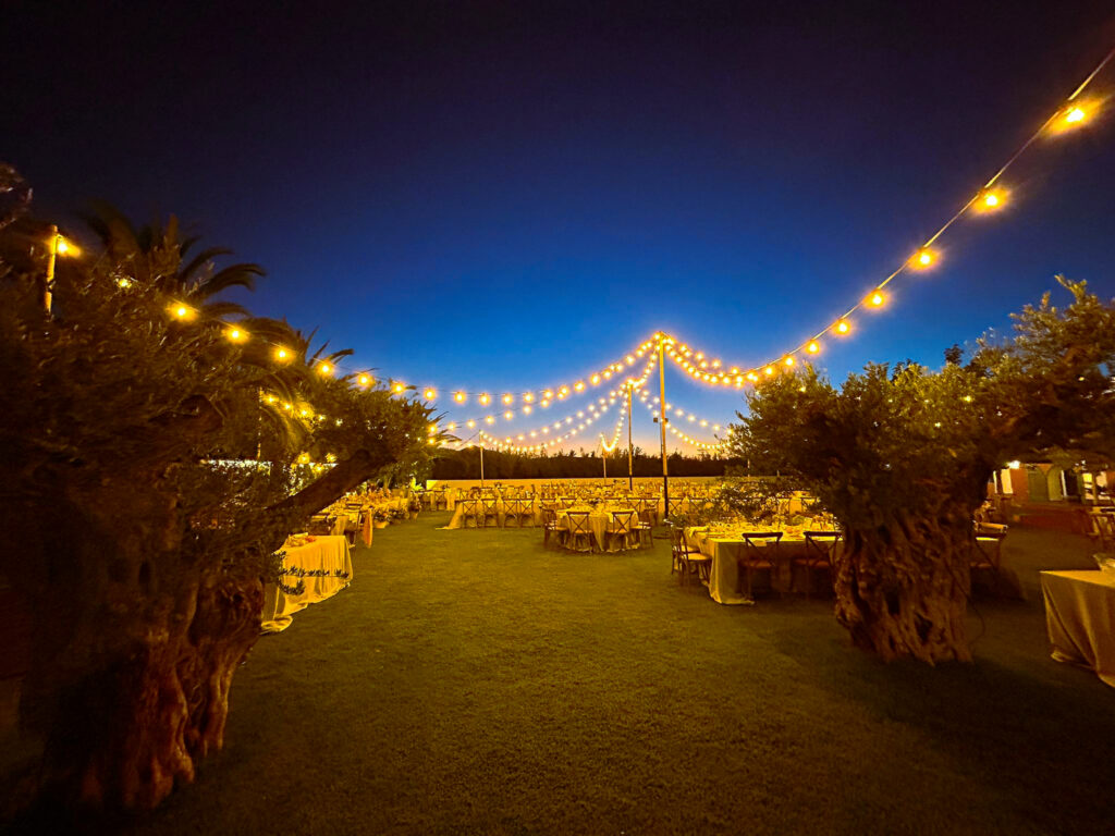 novedades-torre-del-rey-celebraciones-eventos-granada